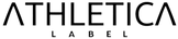 2 (1).png__PID:459b0ada-d054-47ad-a715-57112ba6ff29