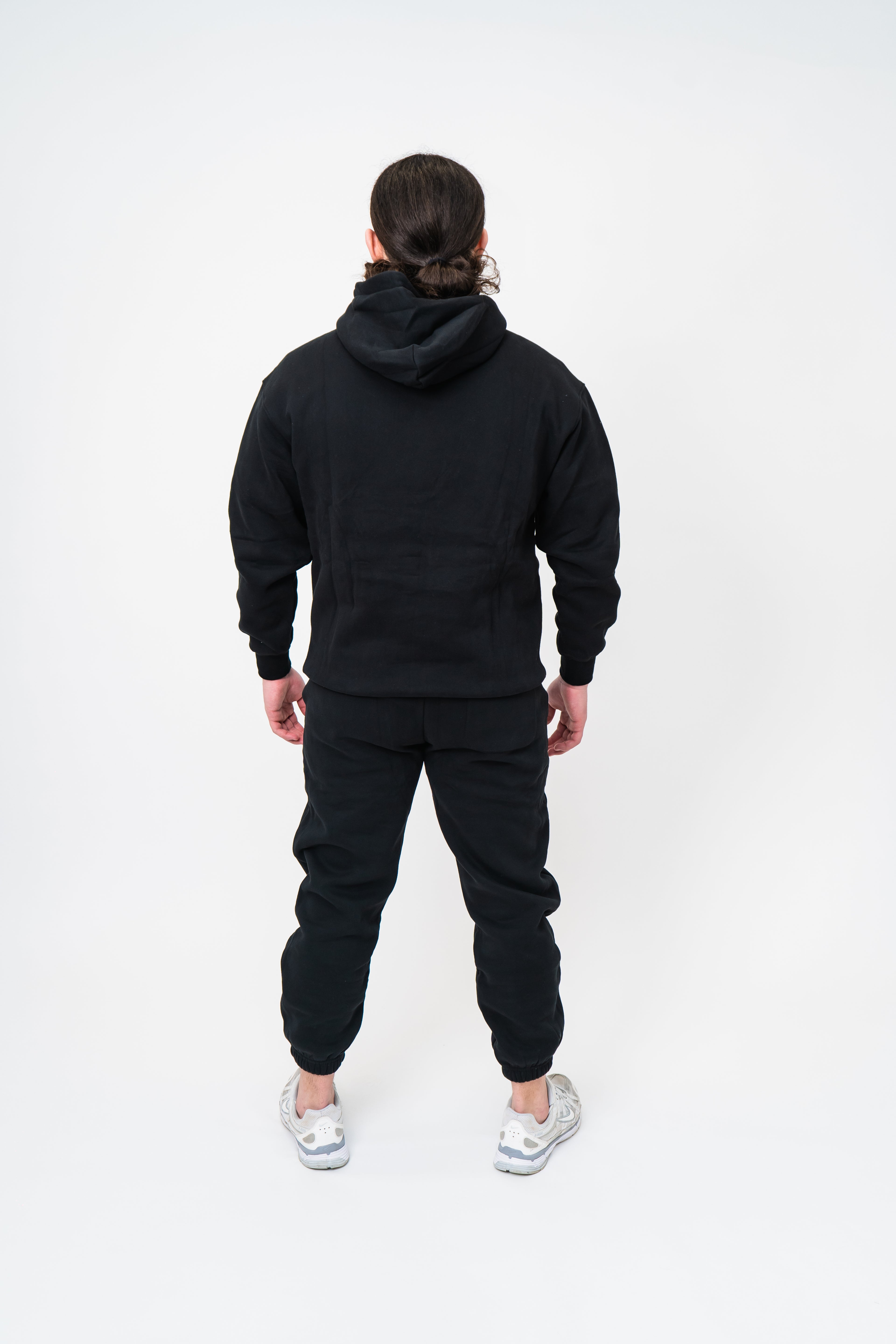 Unisex - Tiffany Blue "ATHLETICA" Tracksuit Set