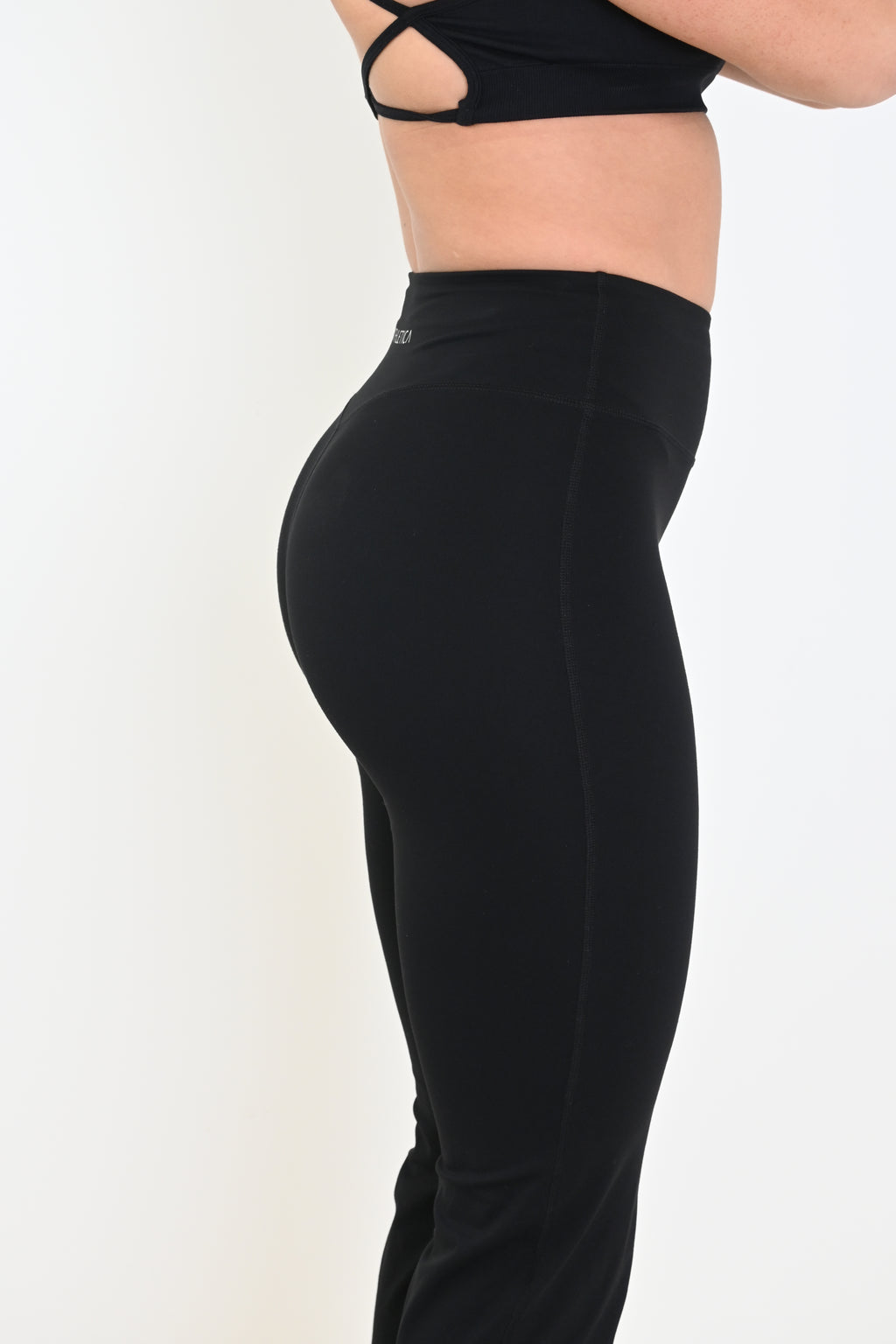 🔥Essential Flares