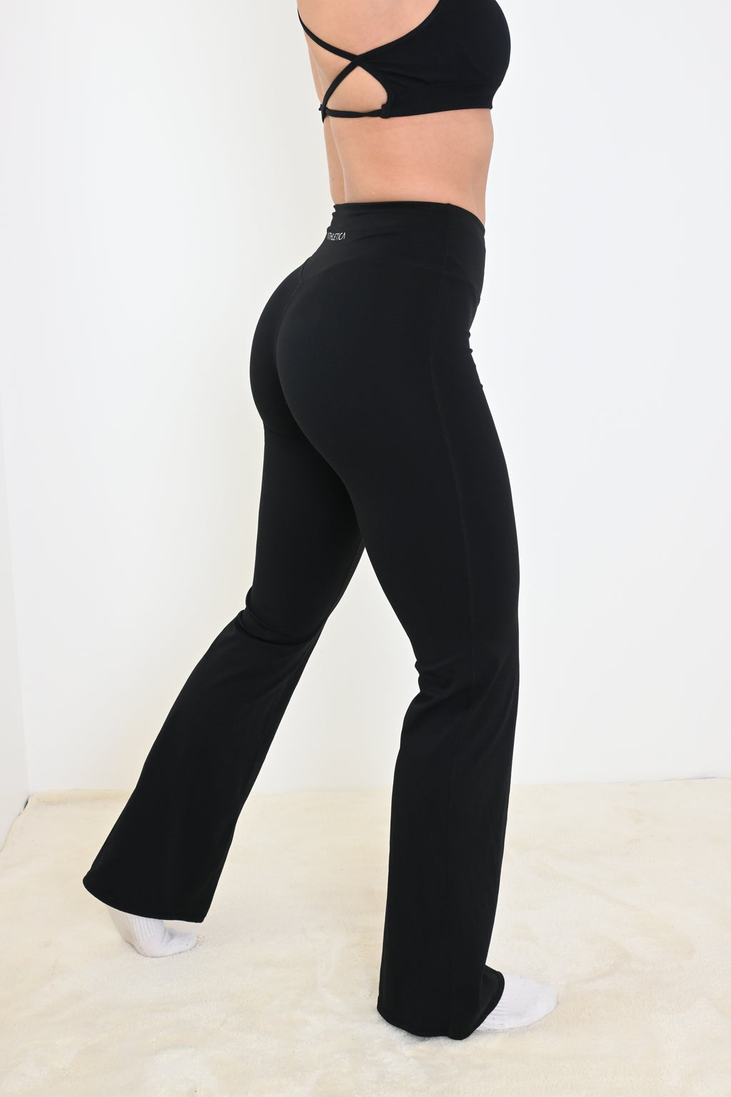 🔥Essential Flares
